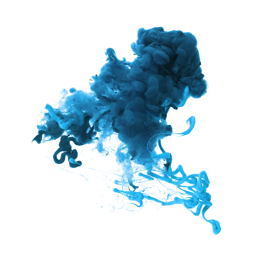 Needham Ink Technologies - New Products